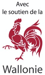 Wallonie