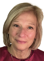 Chantal Van Dessel
