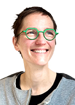 Judith Duchêne