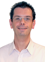 John Robert