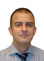 Luigi Mendola