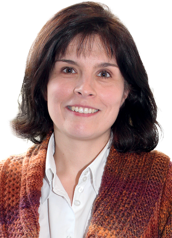 Christel TERMOL