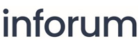 inforum