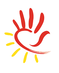 Fédération des CPAS
