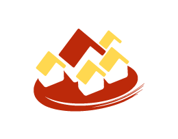 Accueil