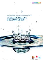 Guide pratique à l'usage des communes et relatif à l'assainissement des eaux usées