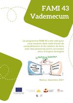 FAMI 43 - Vademecum